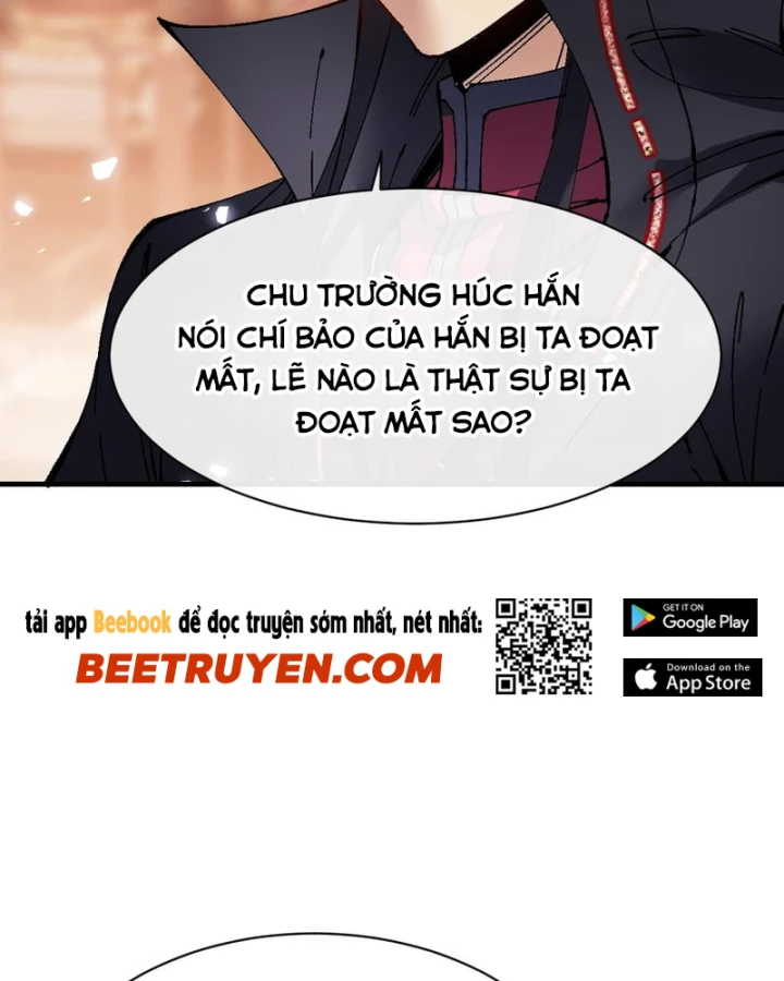 Sư Tôn: Nghịch Đồ Này Mới Không Phải Là Thánh Tử Chapter 180 - 24