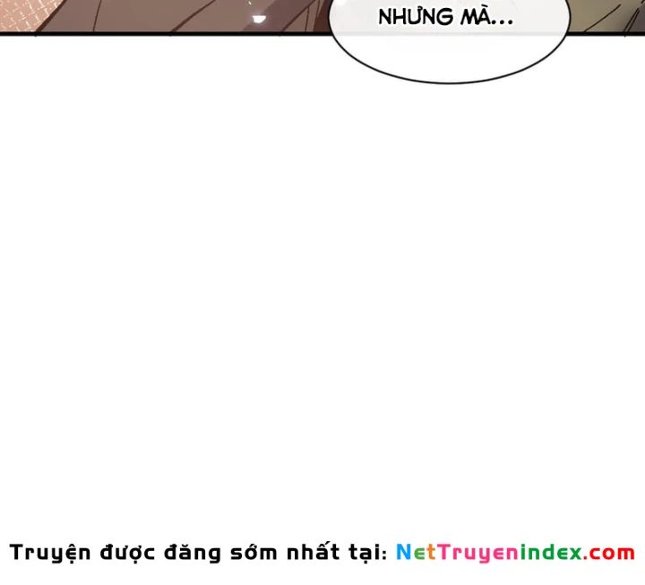 Sư Tôn: Nghịch Đồ Này Mới Không Phải Là Thánh Tử Chapter 180 - 38