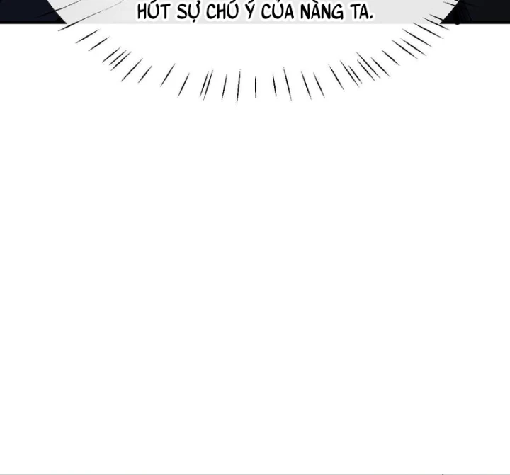 Sư Tôn: Nghịch Đồ Này Mới Không Phải Là Thánh Tử Chapter 180 - 62