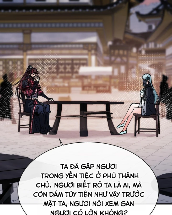 Sư Tôn: Nghịch Đồ Này Mới Không Phải Là Thánh Tử Chapter 180 - 71
