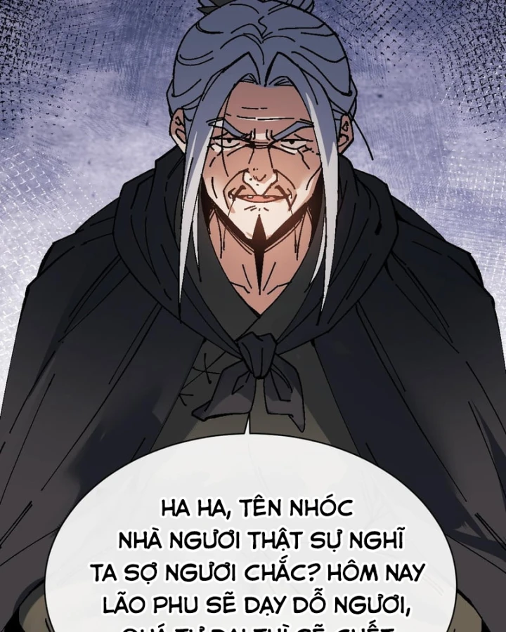 Sư Tôn: Nghịch Đồ Này Mới Không Phải Là Thánh Tử Chapter 180 - 89