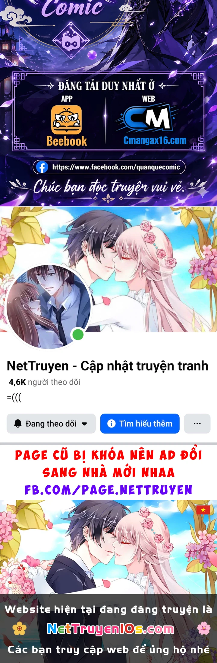 Sư Tôn: Nghịch Đồ Này Mới Không Phải Là Thánh Tử Chapter 180 - 91