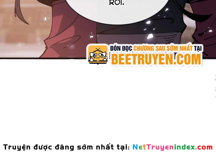 Sư Tôn: Nghịch Đồ Này Mới Không Phải Là Thánh Tử Chapter 181 - 6