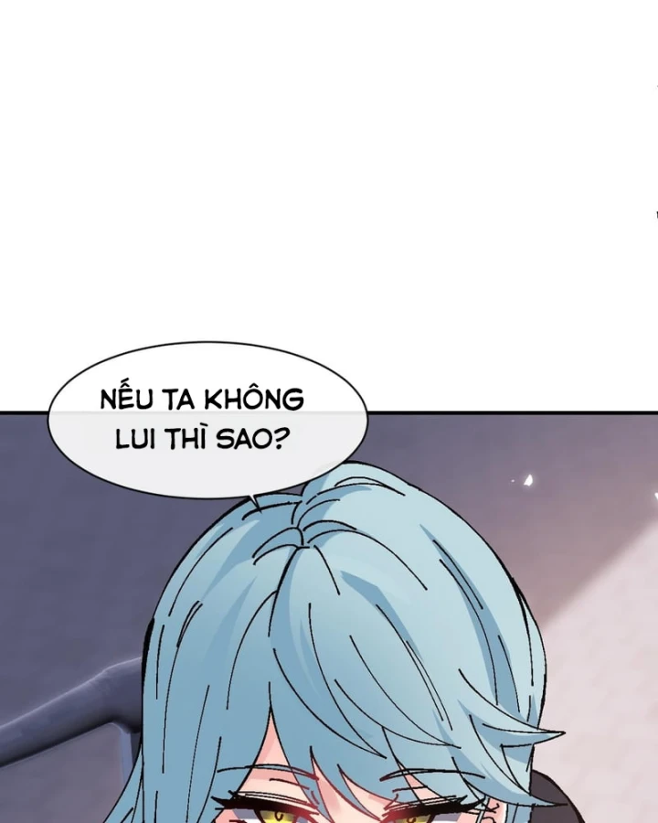 Sư Tôn: Nghịch Đồ Này Mới Không Phải Là Thánh Tử Chapter 181 - 7