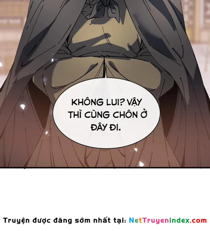 Sư Tôn: Nghịch Đồ Này Mới Không Phải Là Thánh Tử Chapter 181 - 10