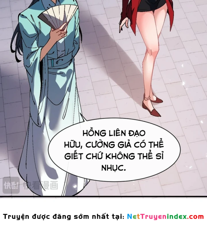 Sư Tôn: Nghịch Đồ Này Mới Không Phải Là Thánh Tử Chapter 181 - 14