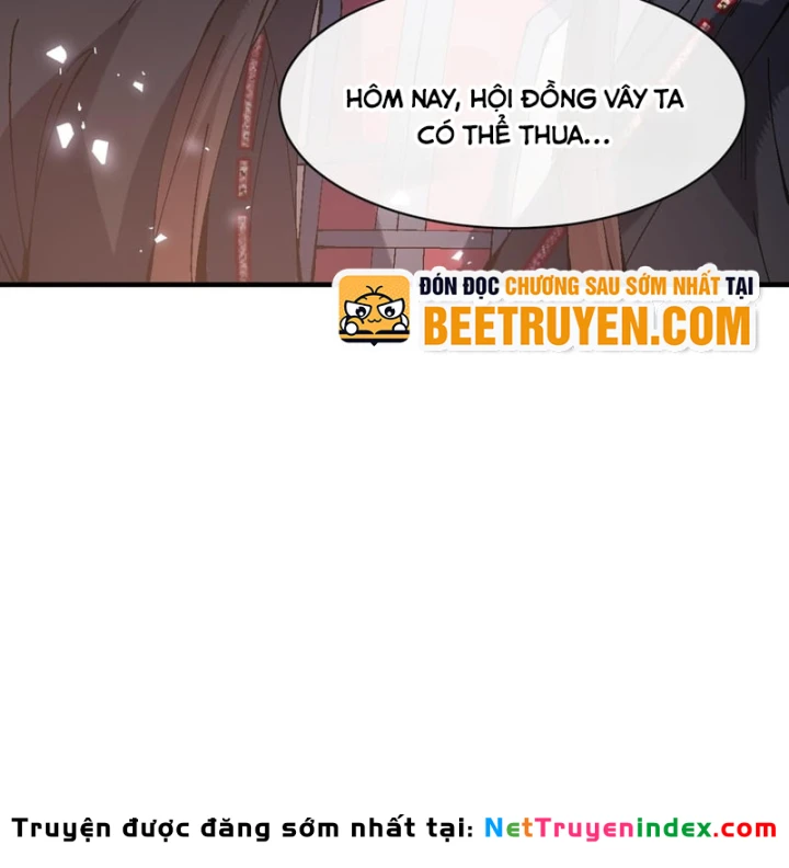 Sư Tôn: Nghịch Đồ Này Mới Không Phải Là Thánh Tử Chapter 181 - 22