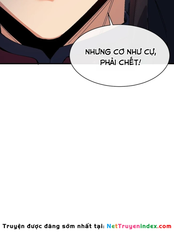 Sư Tôn: Nghịch Đồ Này Mới Không Phải Là Thánh Tử Chapter 181 - 24
