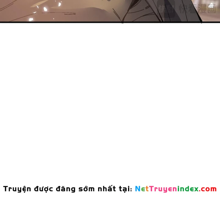 Sư Tôn: Nghịch Đồ Này Mới Không Phải Là Thánh Tử Chapter 181 - 26