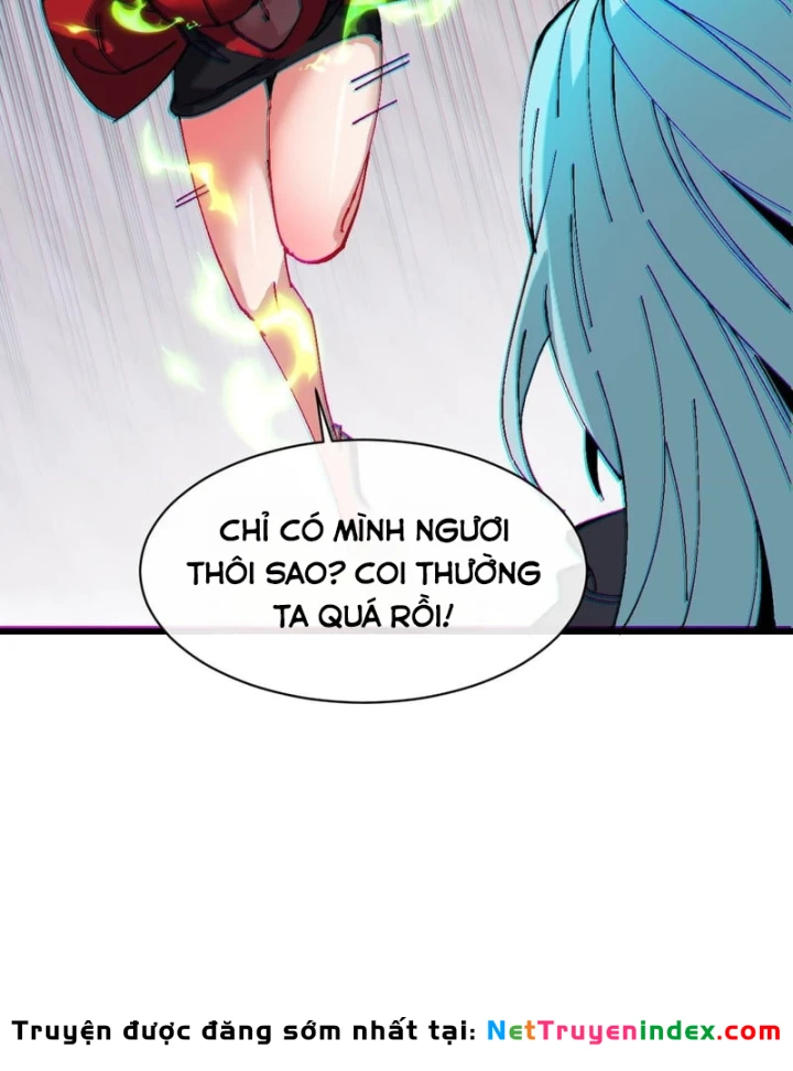 Sư Tôn: Nghịch Đồ Này Mới Không Phải Là Thánh Tử Chapter 181 - 32