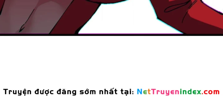 Sư Tôn: Nghịch Đồ Này Mới Không Phải Là Thánh Tử Chapter 181 - 45