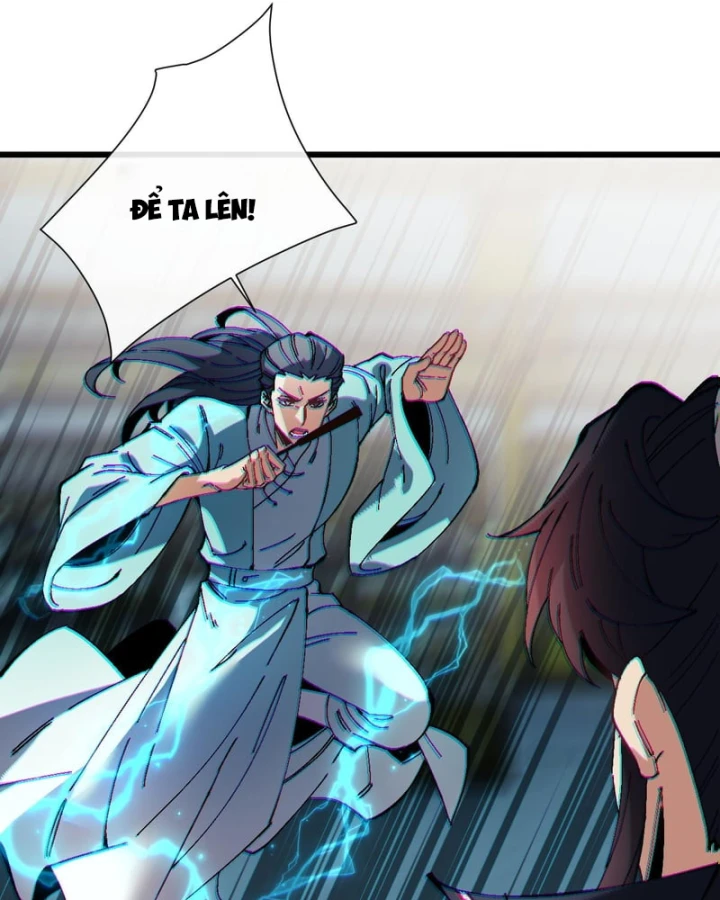Sư Tôn: Nghịch Đồ Này Mới Không Phải Là Thánh Tử Chapter 181 - 46