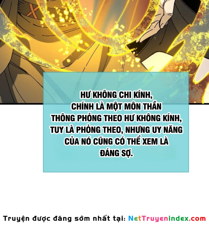 Sư Tôn: Nghịch Đồ Này Mới Không Phải Là Thánh Tử Chapter 181 - 65