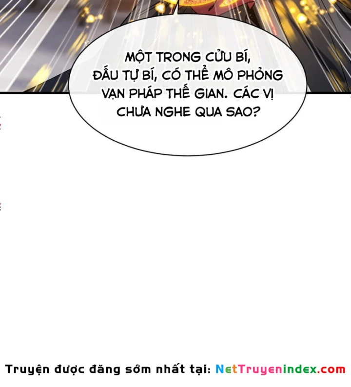 Sư Tôn: Nghịch Đồ Này Mới Không Phải Là Thánh Tử Chapter 181 - 77