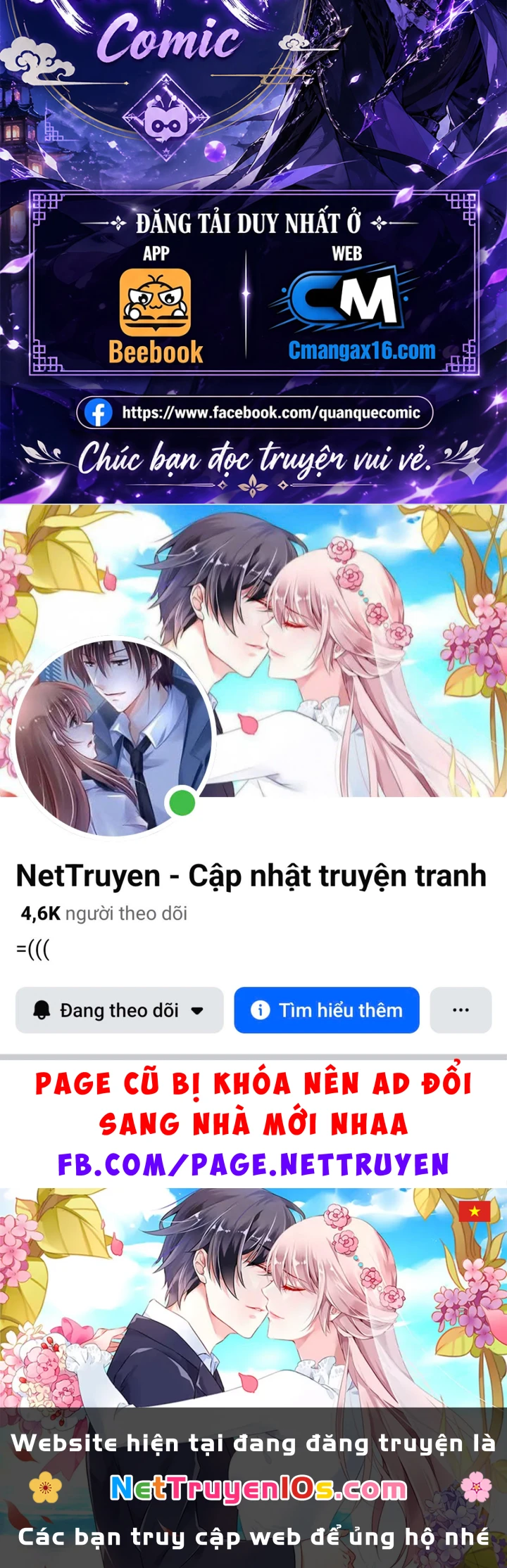 Sư Tôn: Nghịch Đồ Này Mới Không Phải Là Thánh Tử Chapter 181 - 86