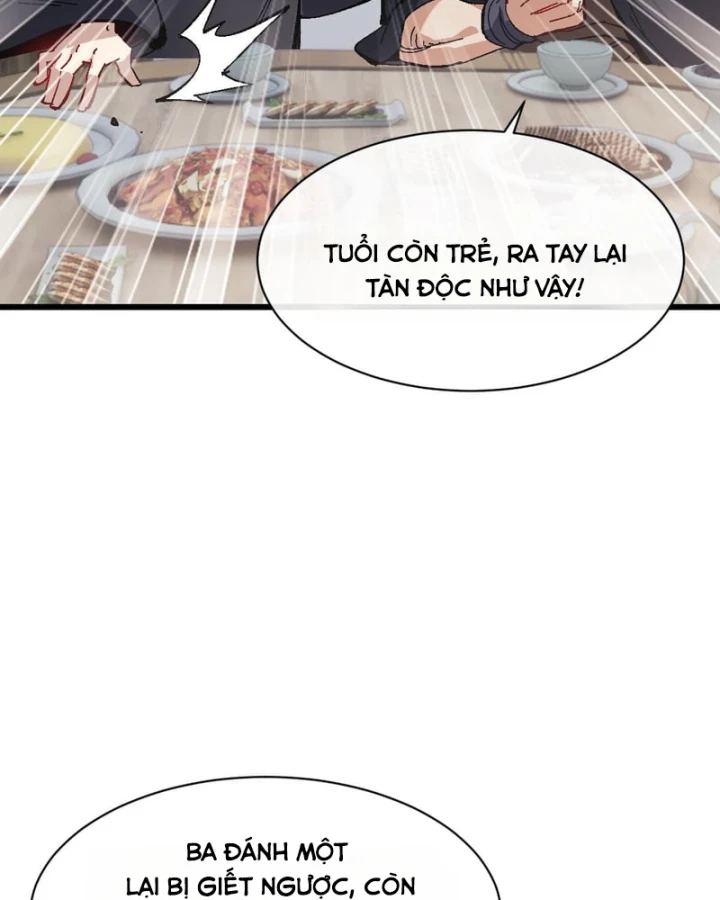 Sư Tôn: Nghịch Đồ Này Mới Không Phải Là Thánh Tử Chapter 182 - 6