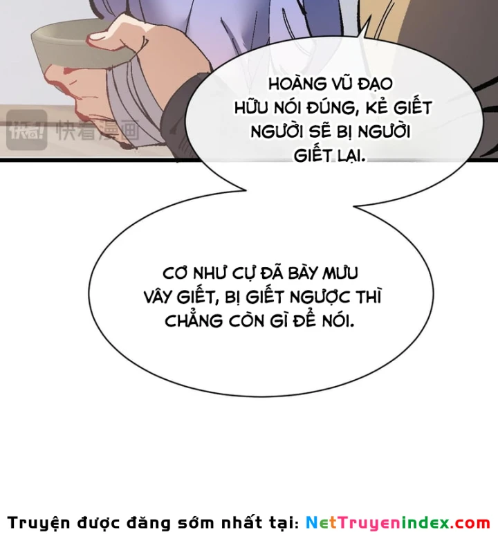 Sư Tôn: Nghịch Đồ Này Mới Không Phải Là Thánh Tử Chapter 182 - 8