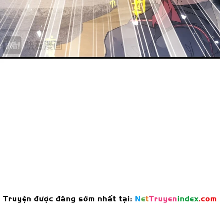 Sư Tôn: Nghịch Đồ Này Mới Không Phải Là Thánh Tử Chapter 182 - 23