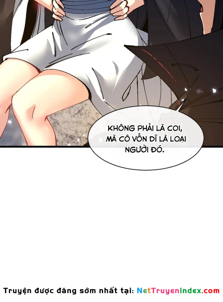 Sư Tôn: Nghịch Đồ Này Mới Không Phải Là Thánh Tử Chapter 182 - 29