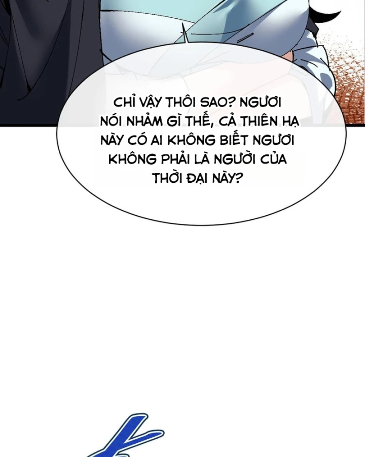 Sư Tôn: Nghịch Đồ Này Mới Không Phải Là Thánh Tử Chapter 182 - 37