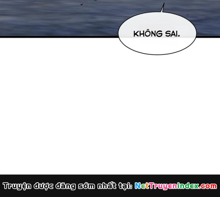 Sư Tôn: Nghịch Đồ Này Mới Không Phải Là Thánh Tử Chapter 182 - 43