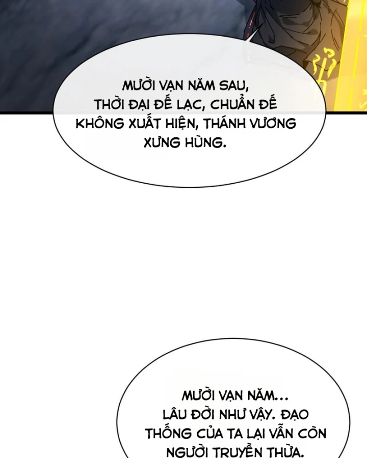 Sư Tôn: Nghịch Đồ Này Mới Không Phải Là Thánh Tử Chapter 182 - 49