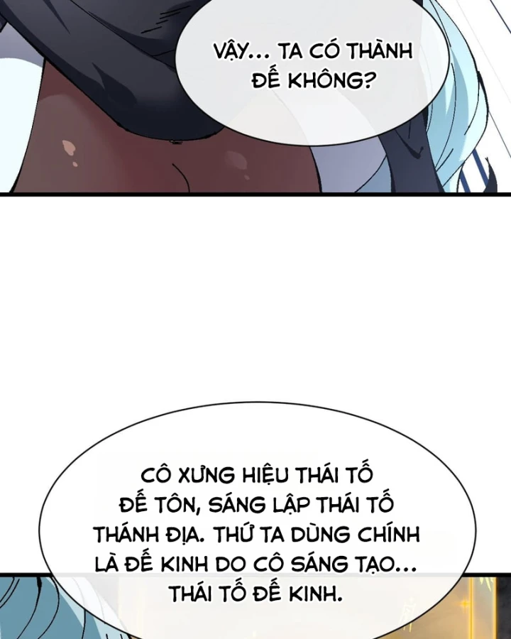 Sư Tôn: Nghịch Đồ Này Mới Không Phải Là Thánh Tử Chapter 182 - 53