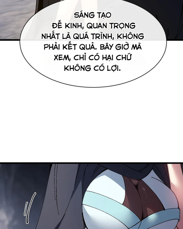 Sư Tôn: Nghịch Đồ Này Mới Không Phải Là Thánh Tử Chapter 182 - 57