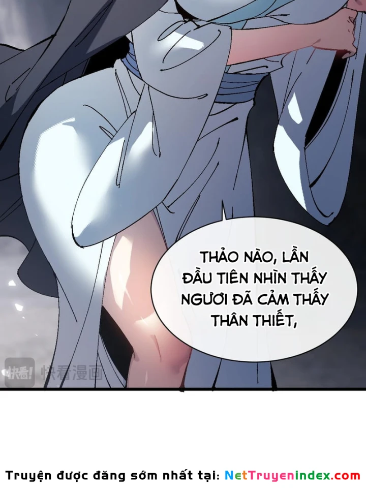 Sư Tôn: Nghịch Đồ Này Mới Không Phải Là Thánh Tử Chapter 182 - 58