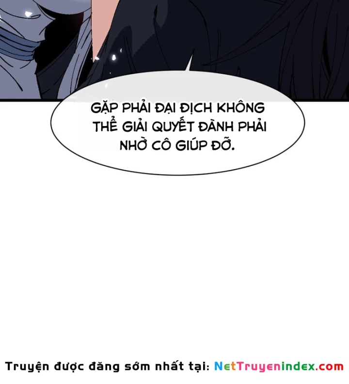 Sư Tôn: Nghịch Đồ Này Mới Không Phải Là Thánh Tử Chapter 182 - 67