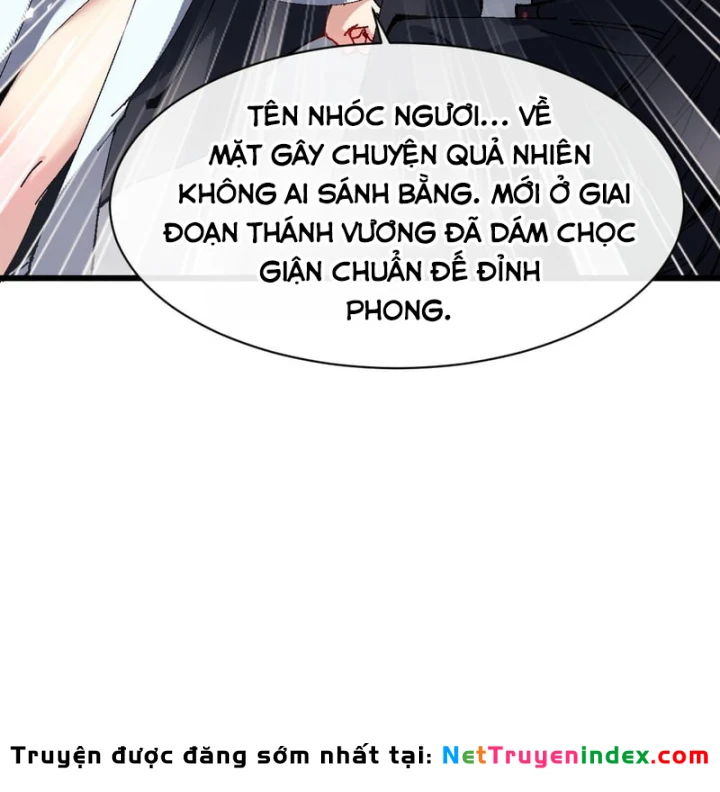 Sư Tôn: Nghịch Đồ Này Mới Không Phải Là Thánh Tử Chapter 182 - 71