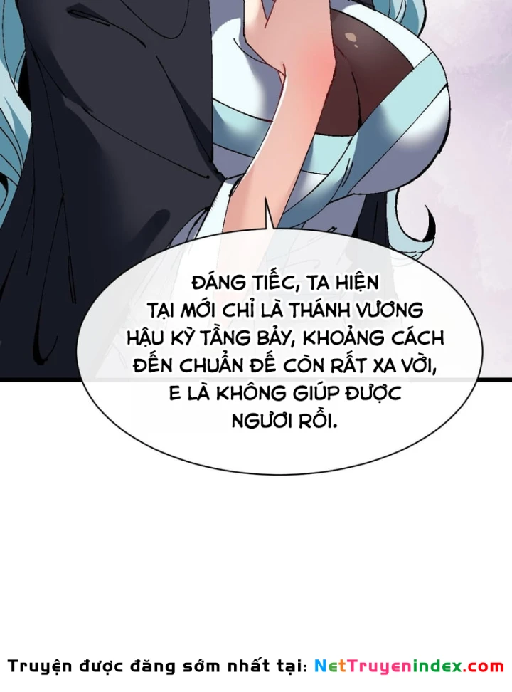 Sư Tôn: Nghịch Đồ Này Mới Không Phải Là Thánh Tử Chapter 182 - 73