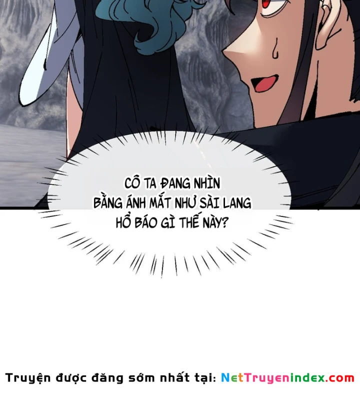 Sư Tôn: Nghịch Đồ Này Mới Không Phải Là Thánh Tử Chapter 182 - 83