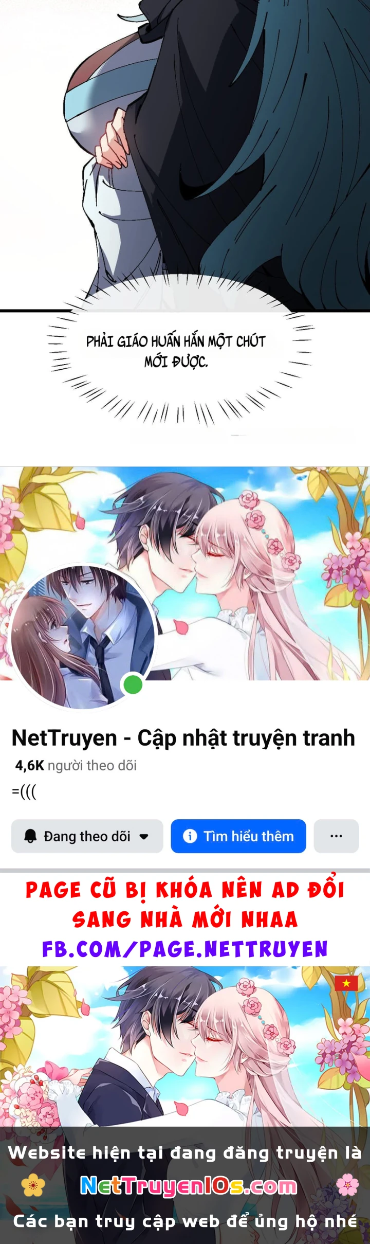 Sư Tôn: Nghịch Đồ Này Mới Không Phải Là Thánh Tử Chapter 182 - 85