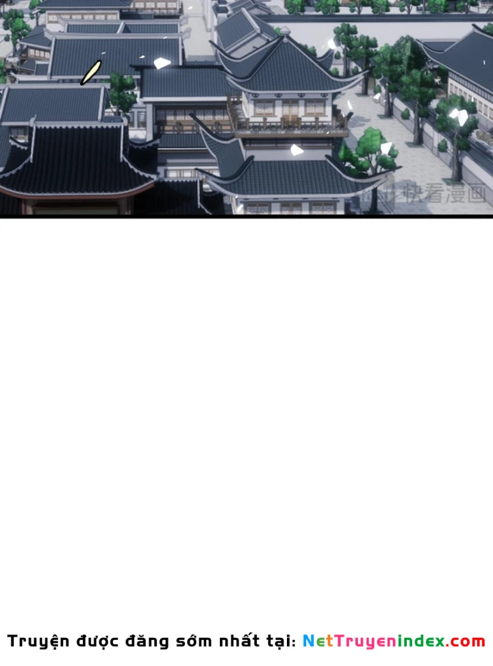Sư Tôn: Nghịch Đồ Này Mới Không Phải Là Thánh Tử Chapter 183 - 2