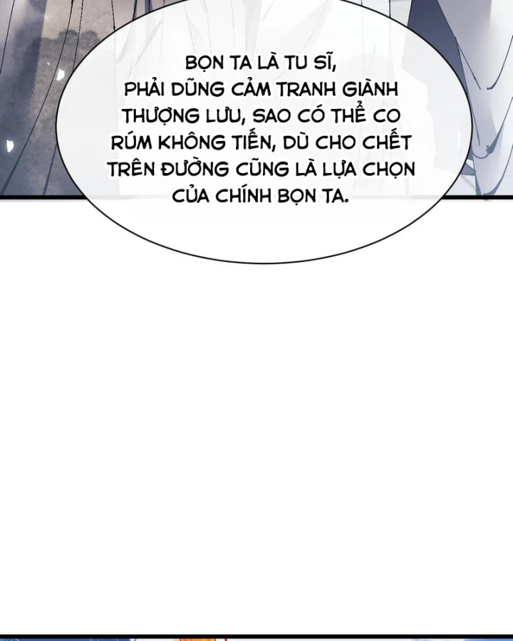 Sư Tôn: Nghịch Đồ Này Mới Không Phải Là Thánh Tử Chapter 183 - 10