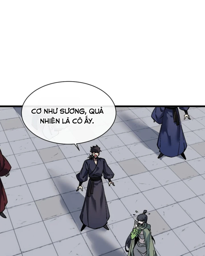 Sư Tôn: Nghịch Đồ Này Mới Không Phải Là Thánh Tử Chapter 183 - 19