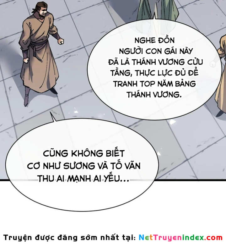 Sư Tôn: Nghịch Đồ Này Mới Không Phải Là Thánh Tử Chapter 183 - 20