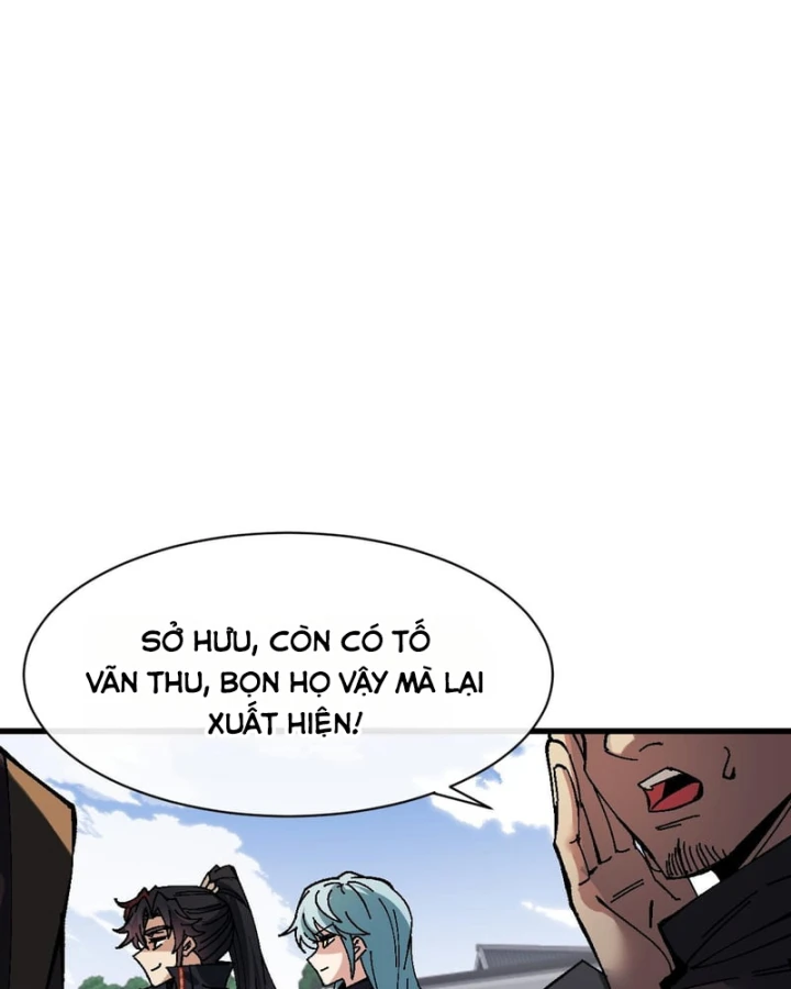Sư Tôn: Nghịch Đồ Này Mới Không Phải Là Thánh Tử Chapter 183 - 25