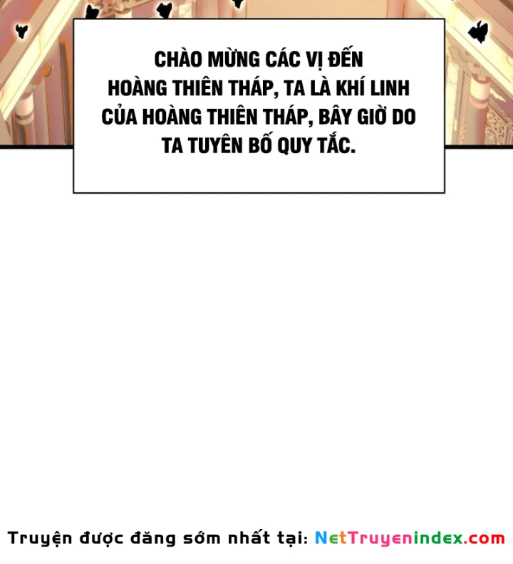Sư Tôn: Nghịch Đồ Này Mới Không Phải Là Thánh Tử Chapter 183 - 63
