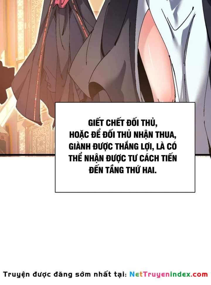 Sư Tôn: Nghịch Đồ Này Mới Không Phải Là Thánh Tử Chapter 183 - 65