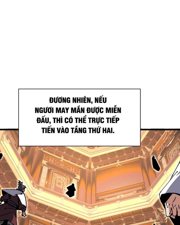 Sư Tôn: Nghịch Đồ Này Mới Không Phải Là Thánh Tử Chapter 183 - 66