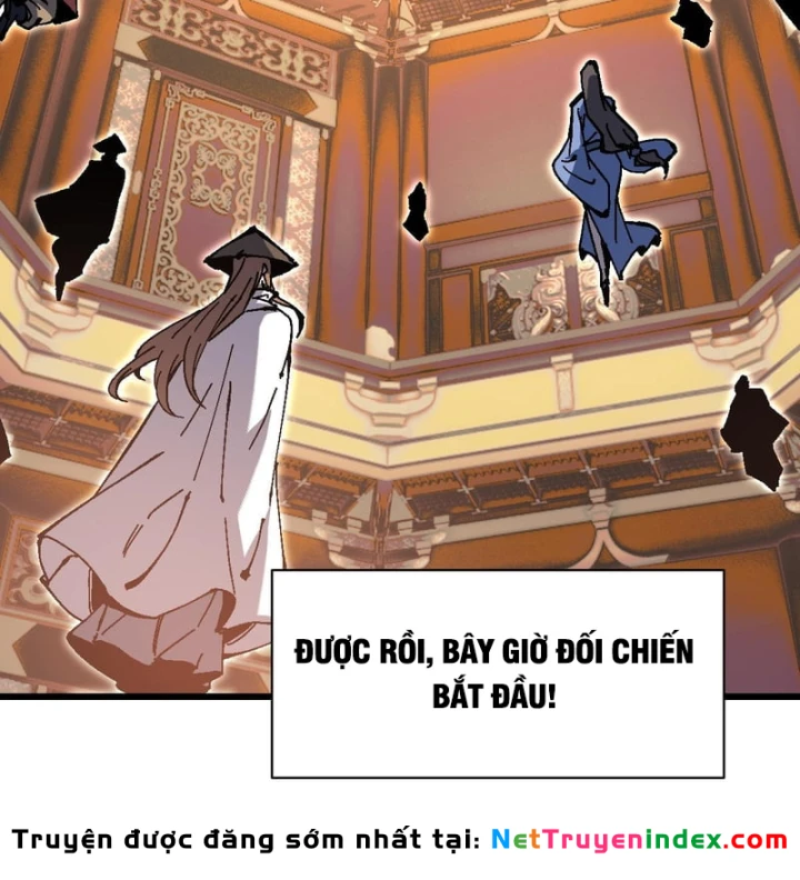 Sư Tôn: Nghịch Đồ Này Mới Không Phải Là Thánh Tử Chapter 183 - 67