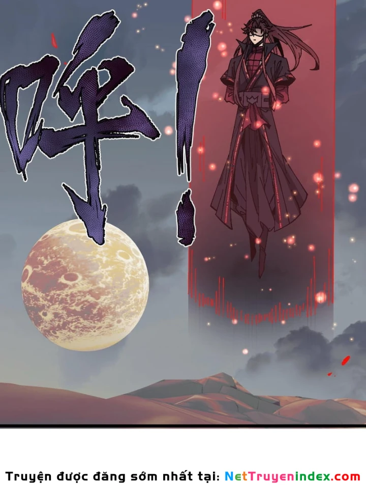 Sư Tôn: Nghịch Đồ Này Mới Không Phải Là Thánh Tử Chapter 183 - 75