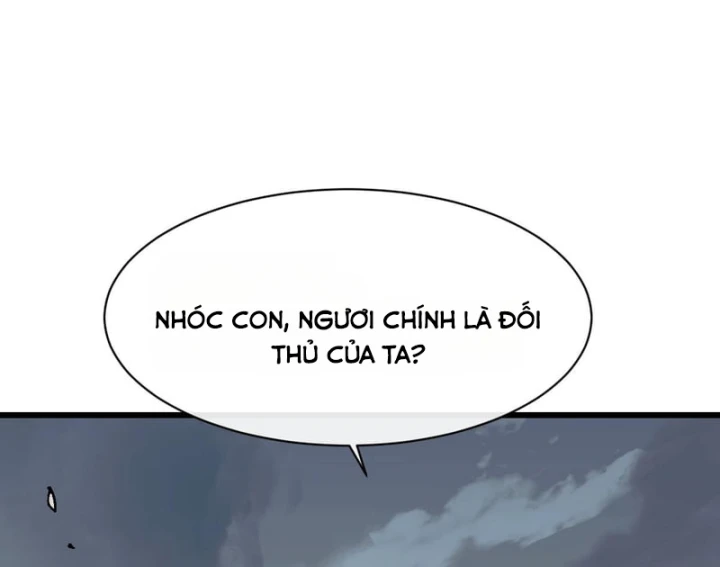 Sư Tôn: Nghịch Đồ Này Mới Không Phải Là Thánh Tử Chapter 183 - 78