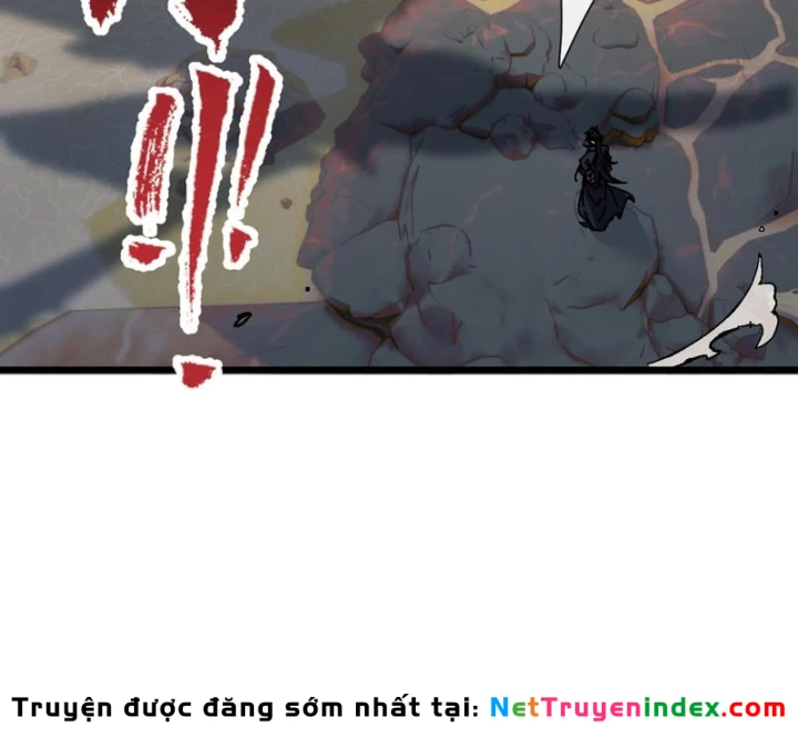 Sư Tôn: Nghịch Đồ Này Mới Không Phải Là Thánh Tử Chapter 183 - 82