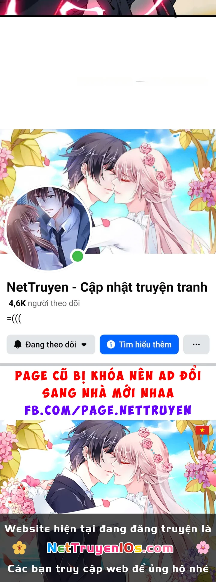Sư Tôn: Nghịch Đồ Này Mới Không Phải Là Thánh Tử Chapter 183 - 90