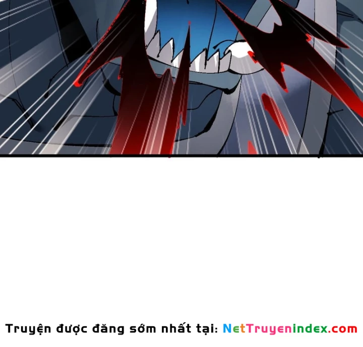 Sư Tôn: Nghịch Đồ Này Mới Không Phải Là Thánh Tử Chapter 184 - 6