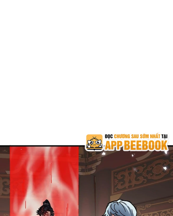 Sư Tôn: Nghịch Đồ Này Mới Không Phải Là Thánh Tử Chapter 184 - 20