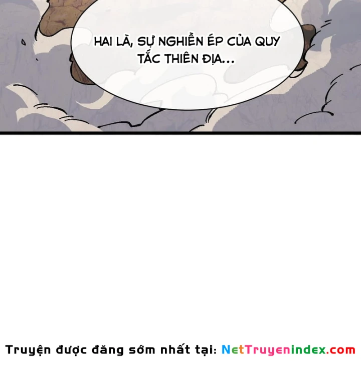 Sư Tôn: Nghịch Đồ Này Mới Không Phải Là Thánh Tử Chapter 184 - 30